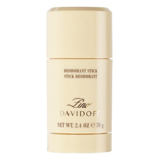 Davidoff Zino Deodorant Stick 75 Ml