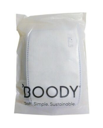 Boody   Filter Til Mundbind Pm 2 5   10 Stk