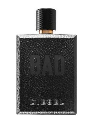 Diesel   Bad   100 Ml   Edt