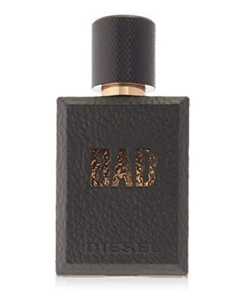Diesel   Bad   50 Ml   Edt