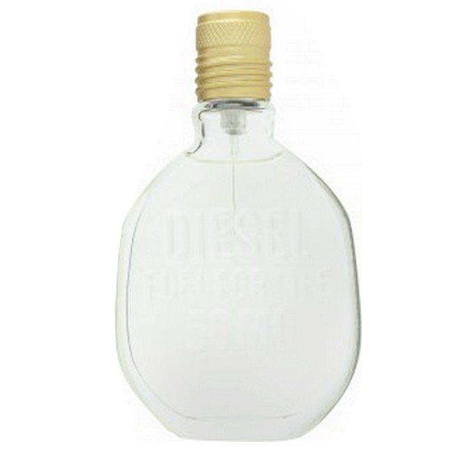Diesel Fuel For Life For Him 50 Ml Edt