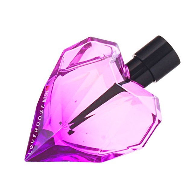 Diesel Loverdose 75 Ml Edp