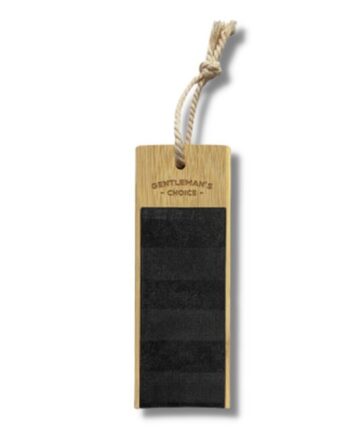 Mix   Gentleman S Choise Razor Sharpener