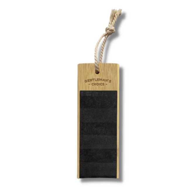 Mix Gentleman S Choise Razor Sharpener