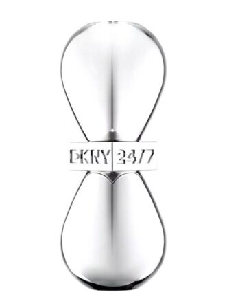 Dkny   24 7 Eau De Parfum   30 Ml