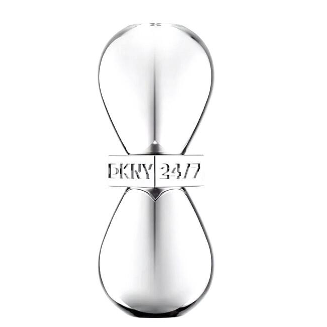 Dkny 24 7 Eau De Parfum 50 Ml