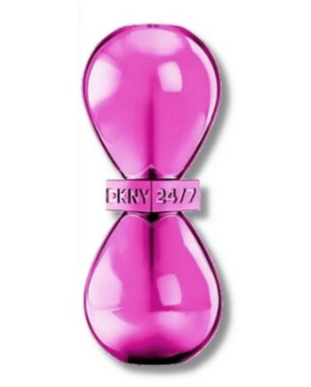 Dkny   24 7 Electric Eau De Parfum   100 Ml