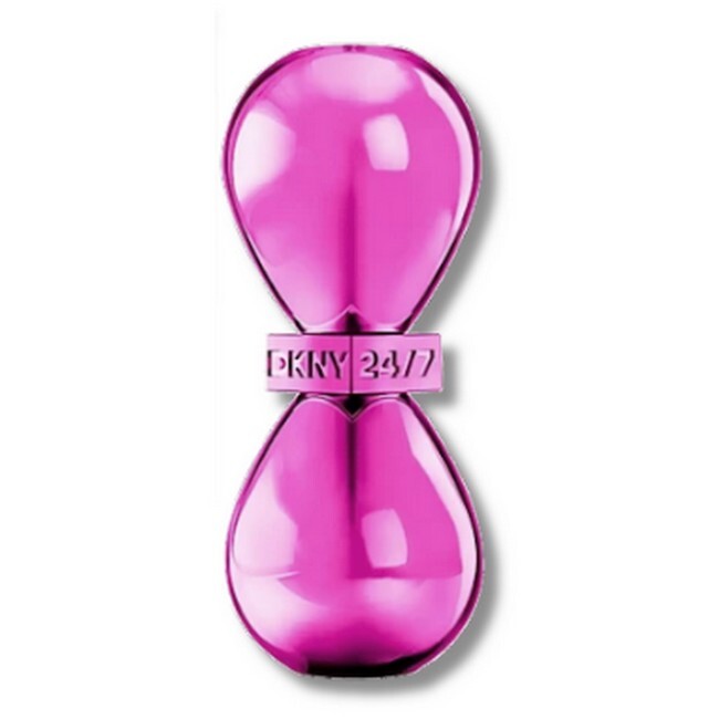 Dkny 24 7 Electric Eau De Parfum 30 Ml