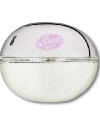 Dkny   Be 100  Delicious   100 Ml   Edp