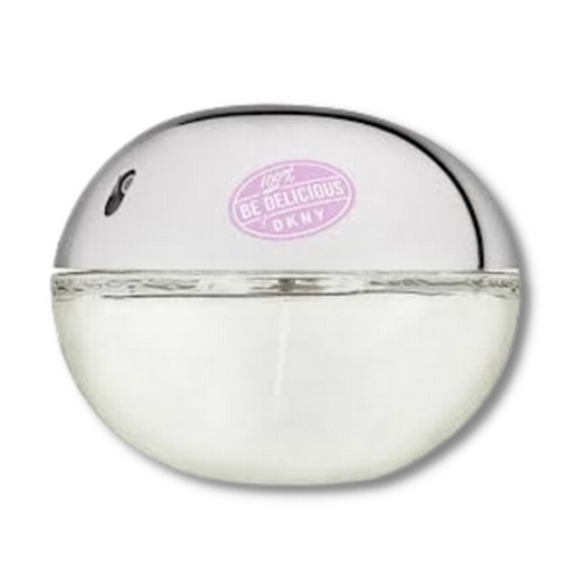 Dkny Be 100 Delicious 100 Ml Edp