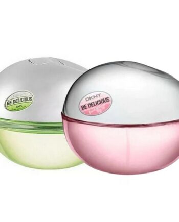 Dkny   Be Delicious 30 Ml   Fresh Blossom 30 Ml   Edp