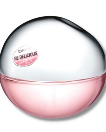 Dkny   Be Delicious Fresh Blossom   100 Ml   Edp