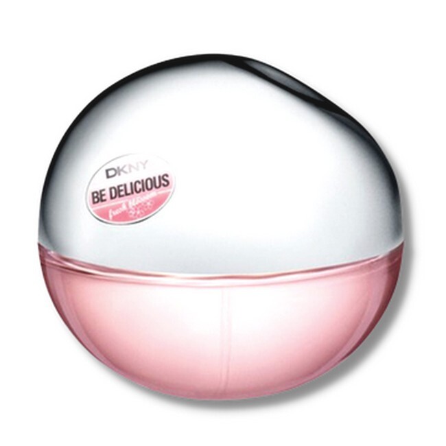 Dkny Be Delicious Fresh Blossom 100 Ml Edp