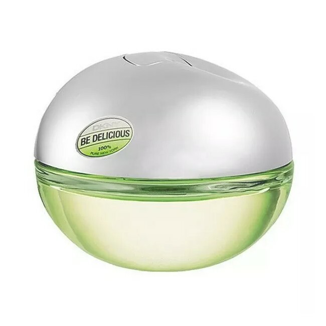 Dkny   Be Delicious Woman   30 Ml   Edp