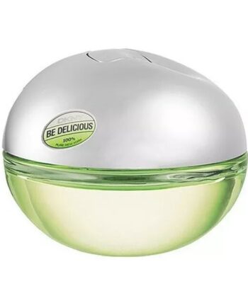 Dkny   Be Delicious Women   100 Ml   Edp