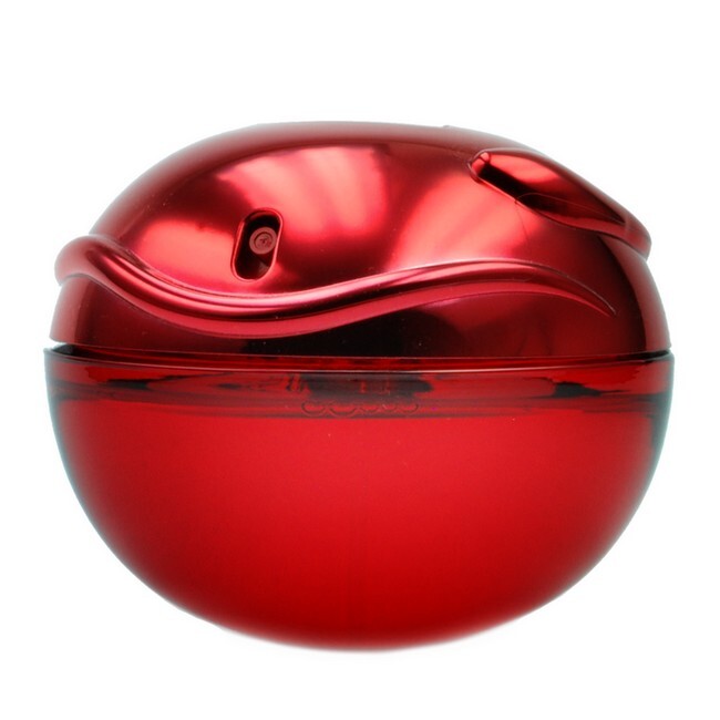 Dkny Be Tempted 100 Ml Edp
