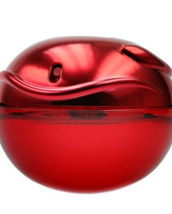 Dkny   Be Tempted   50 Ml  Edp