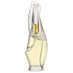 Dkny By Donna Karan   Cashmere Mist   100 Ml   Edp