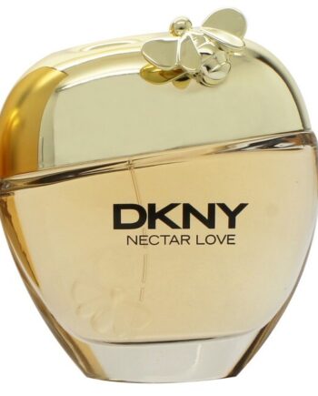 Dkny   Nectar Love   100 Ml   Edp