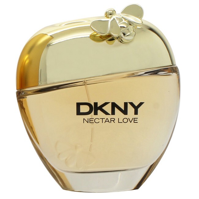 Dkny Nectar Love 100 Ml Edp
