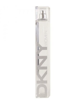 Dkny   Dkny Woman Energizing   50 Ml   Edt
