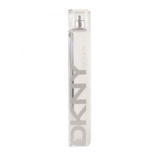 Dkny Dkny Woman Energizing 50 Ml Edt