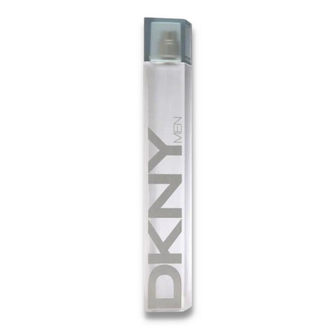 Dkny   Dkny Men Energizing   100 Ml   Edt