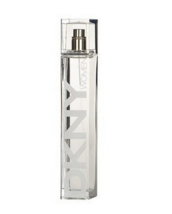 Dkny   Women Eau De Parfum 100 Ml