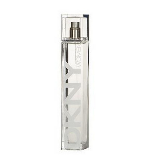 Dkny Women Eau De Parfum 100 Ml