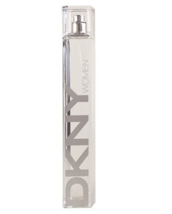 Dkny   Dkny Woman   100 Ml   Edt
