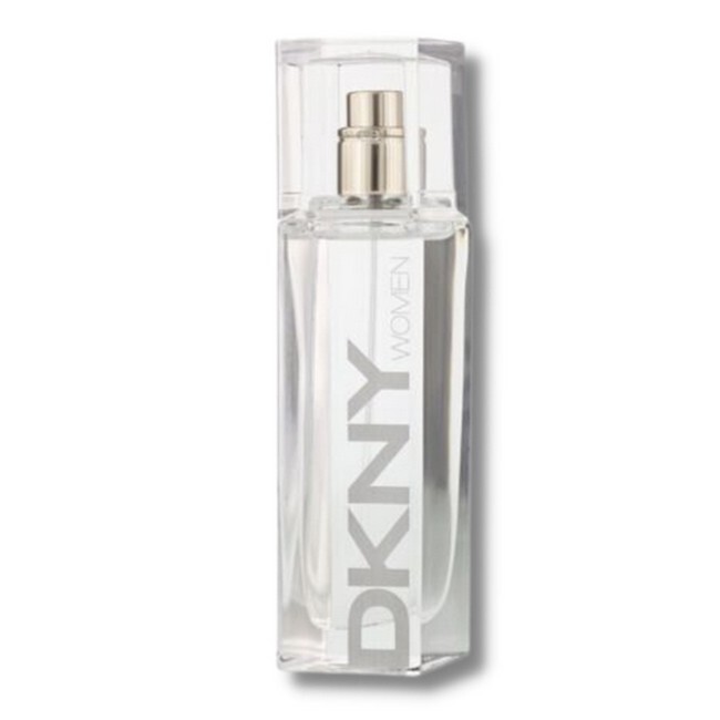 Dkny Dkny Woman 50 Ml Edp