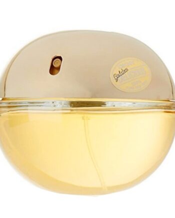 Dkny   Golden Delicious   100 Ml   Edp