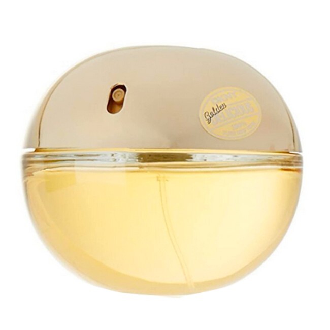 Dkny Golden Delicious 50 Ml Edp