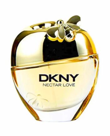 Dkny   Nectar Love   50 Ml   Edp