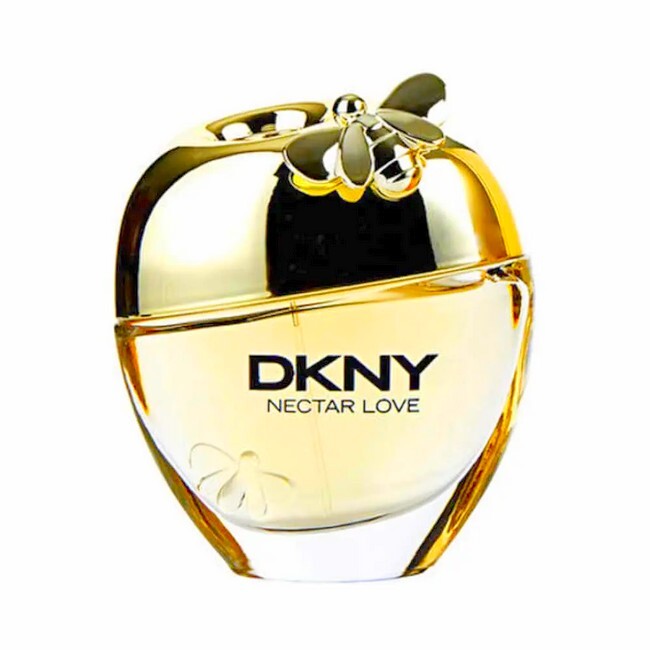 Dkny Nectar Love 50 Ml Edp