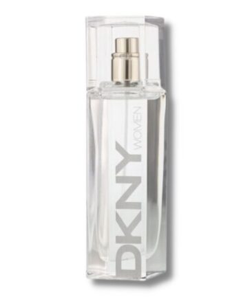 Dkny   Women Eau De Parfum   30 Ml   Edp