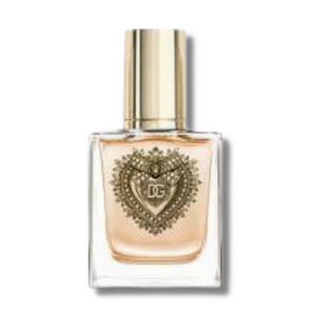 Dolce Gabbana Devotion Eau De Parfum By D G 50 Ml