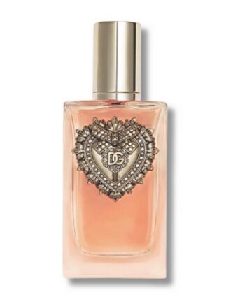 Dolce   Gabbana   Devotion Eau De Parfum Intense   50 Ml