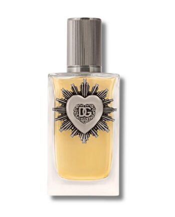 Dolce   Gabbana   Devotion Pour Homme Eau De Parfum   100 Ml