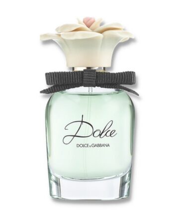 Dolce   Gabbana   Dolce   75 Ml   Edp