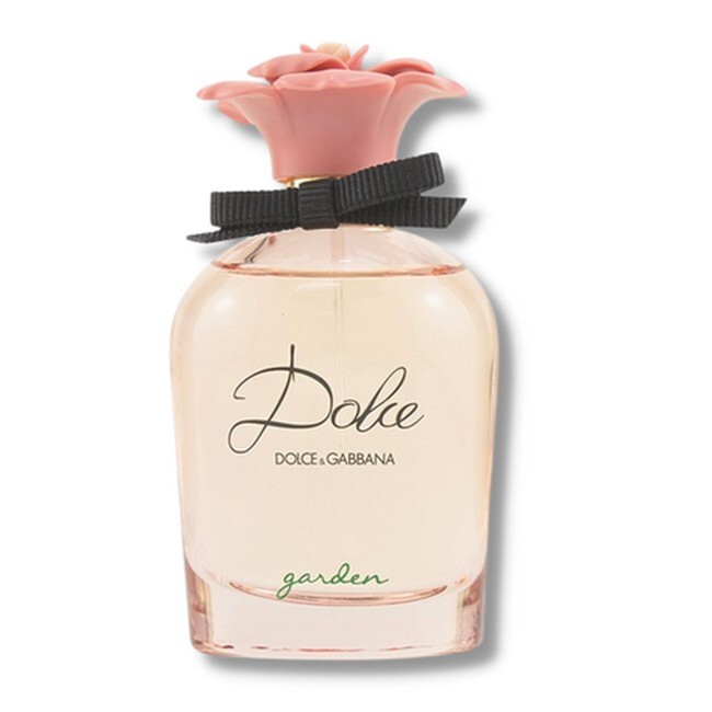 Dolce Gabbana Dolce Garden 75 Ml Edp