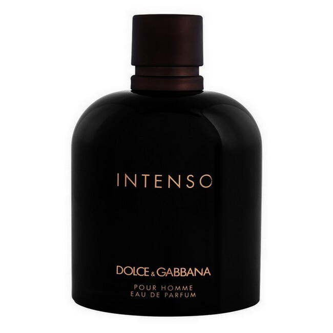 Dolce Gabbana Intenso 75 Ml Edp