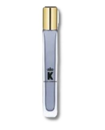 Dolce   Gabbana   K For Men   10 Ml   Edt