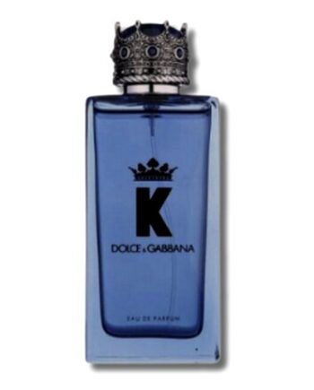 Dolce   Gabbana   K For Men   100 Ml   Edp