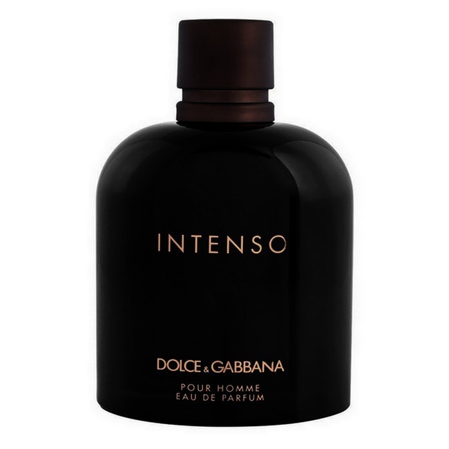 Dolce Gabbana Intenso 125 Ml Edp