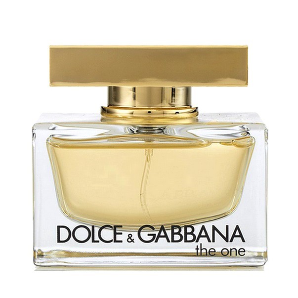 Dolce Gabbana The One 30 Ml Edp