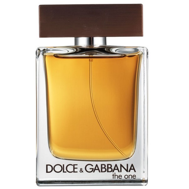 Dolce Gabbana The One For Men 150 Ml Edt