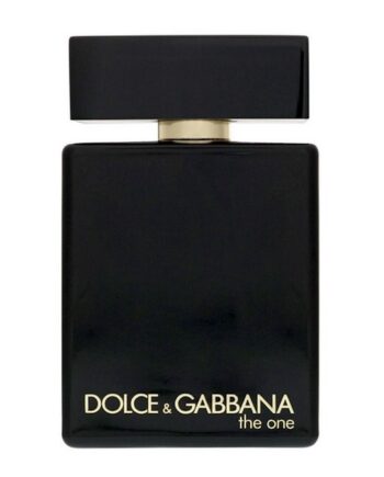 Dolce   Gabbana   The One Intense For Men   50 Ml   Edp