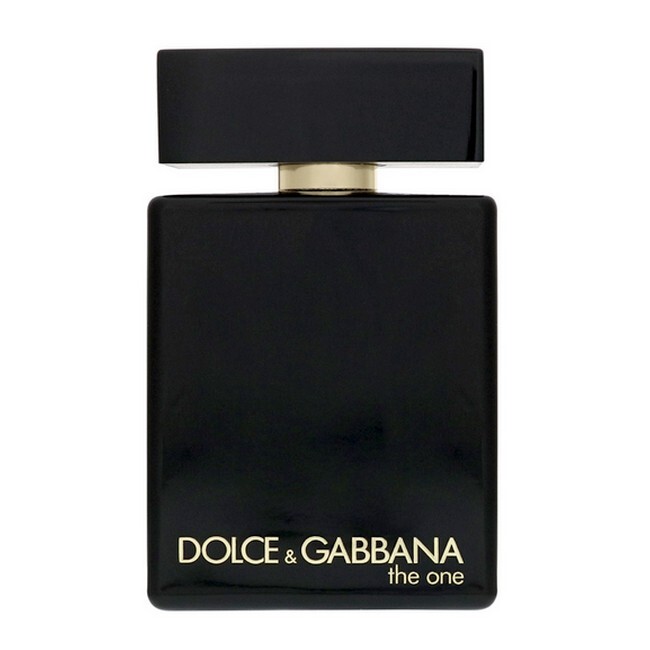 Dolce Gabbana The One Intense For Men 50 Ml Edp