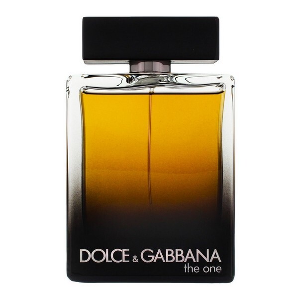 Dolce Gabbana The One Men 150 Ml Edp